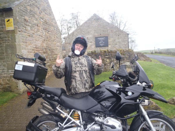 StenaHardknott (11)